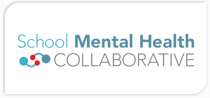 School Mental Health Collaborative logo